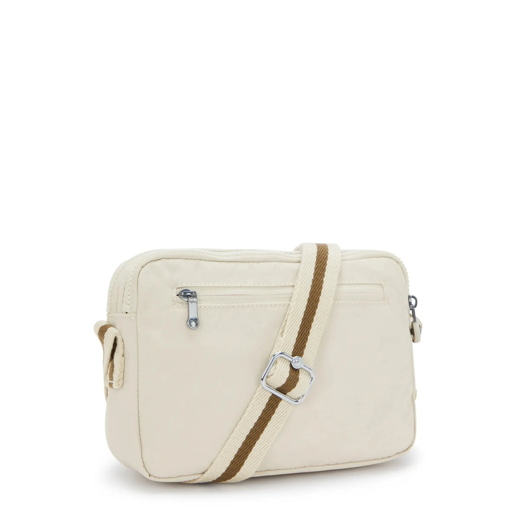 Sac à main Abanu M Kipling