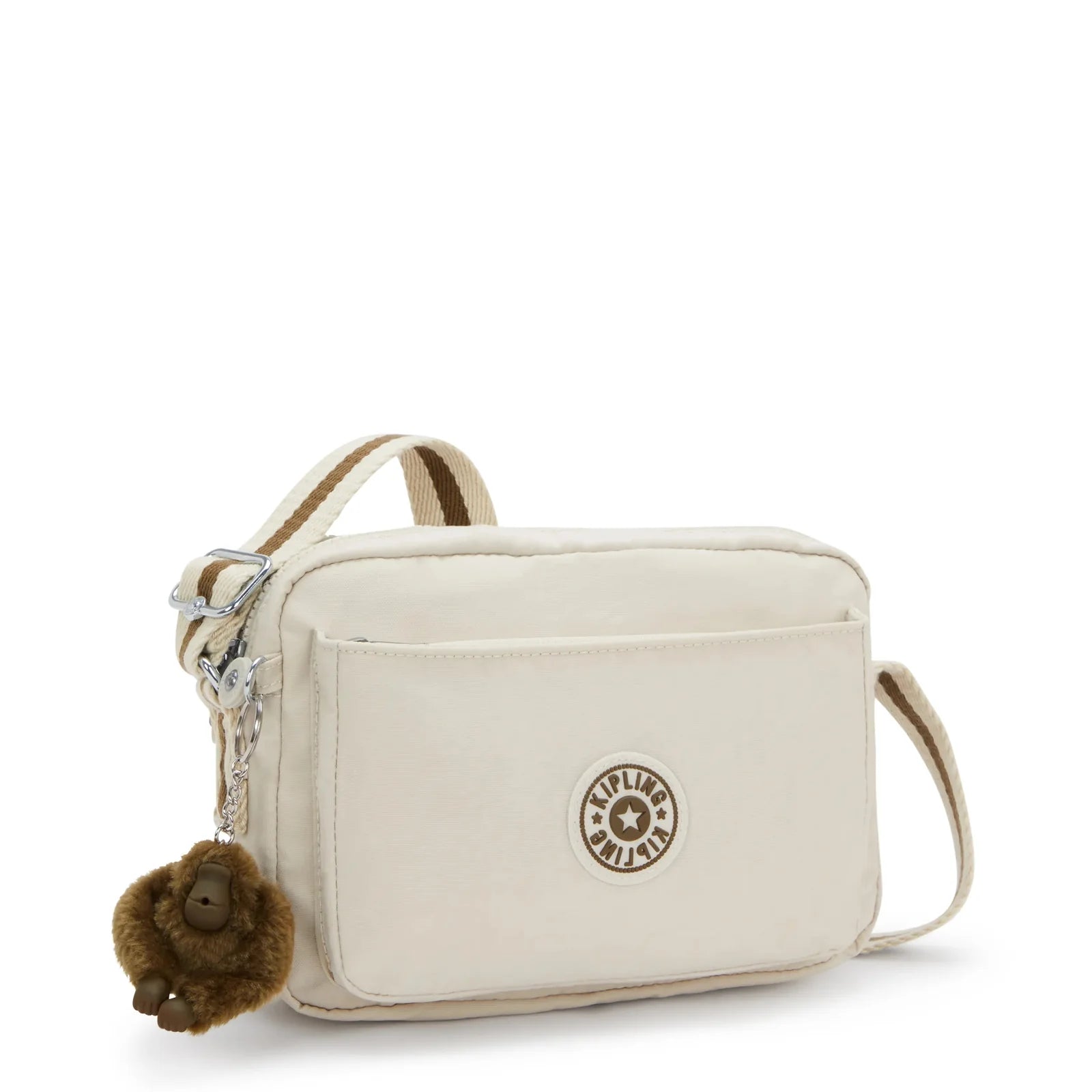 Sac à main Abanu M Kipling