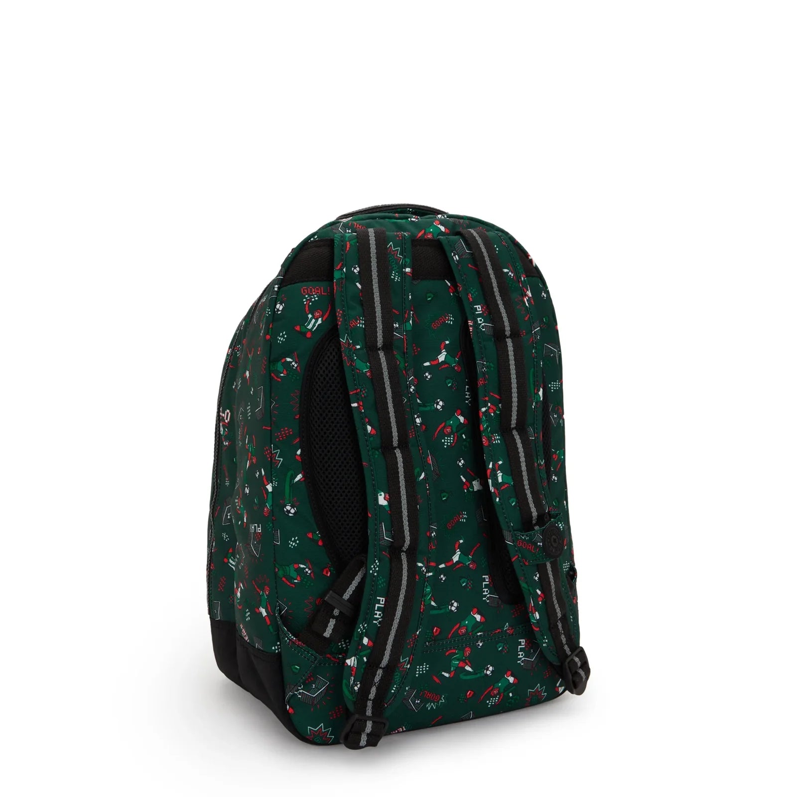Sac à dos Class Room KIPLING Soccer Print