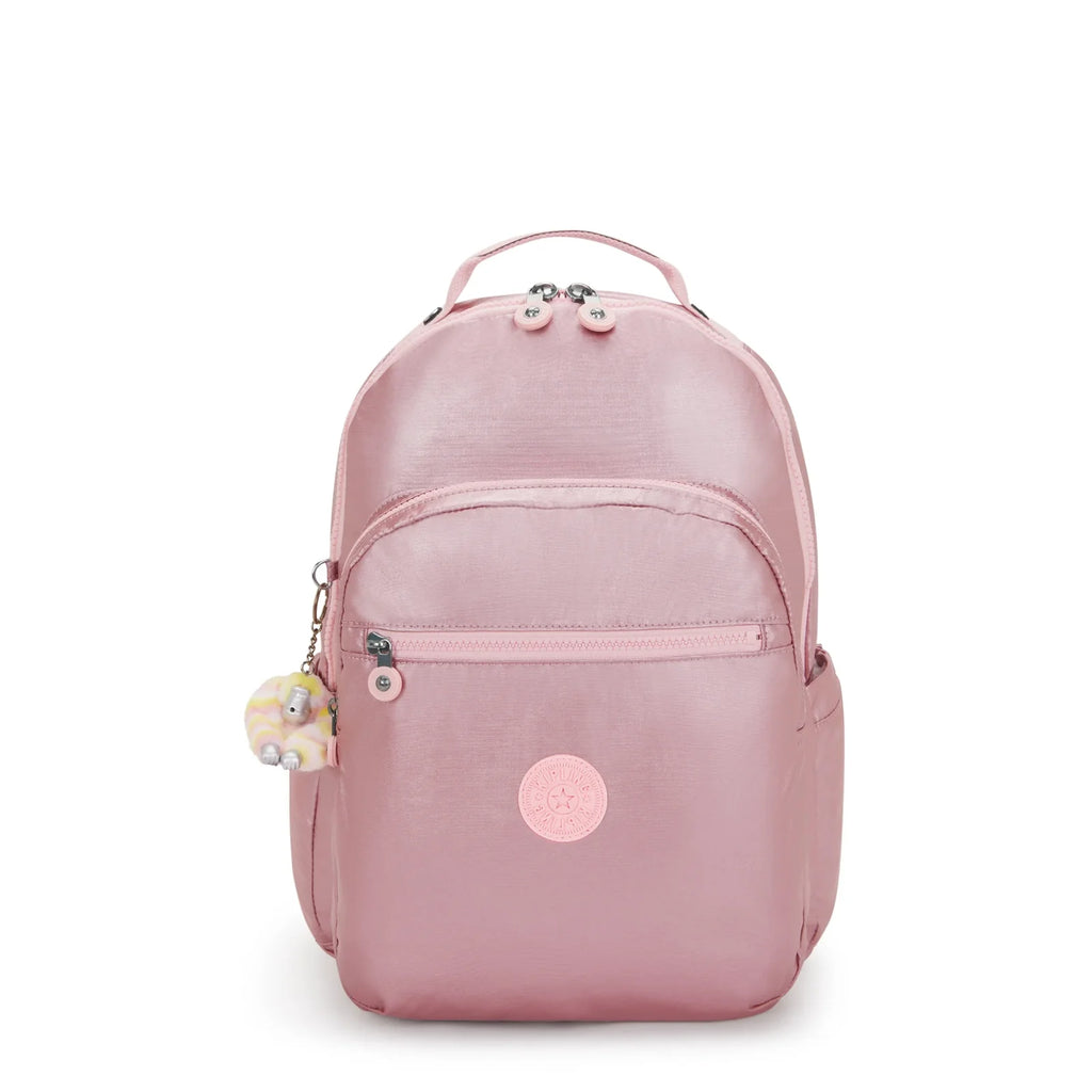 Sac à dos SEOUL Lap Kipling