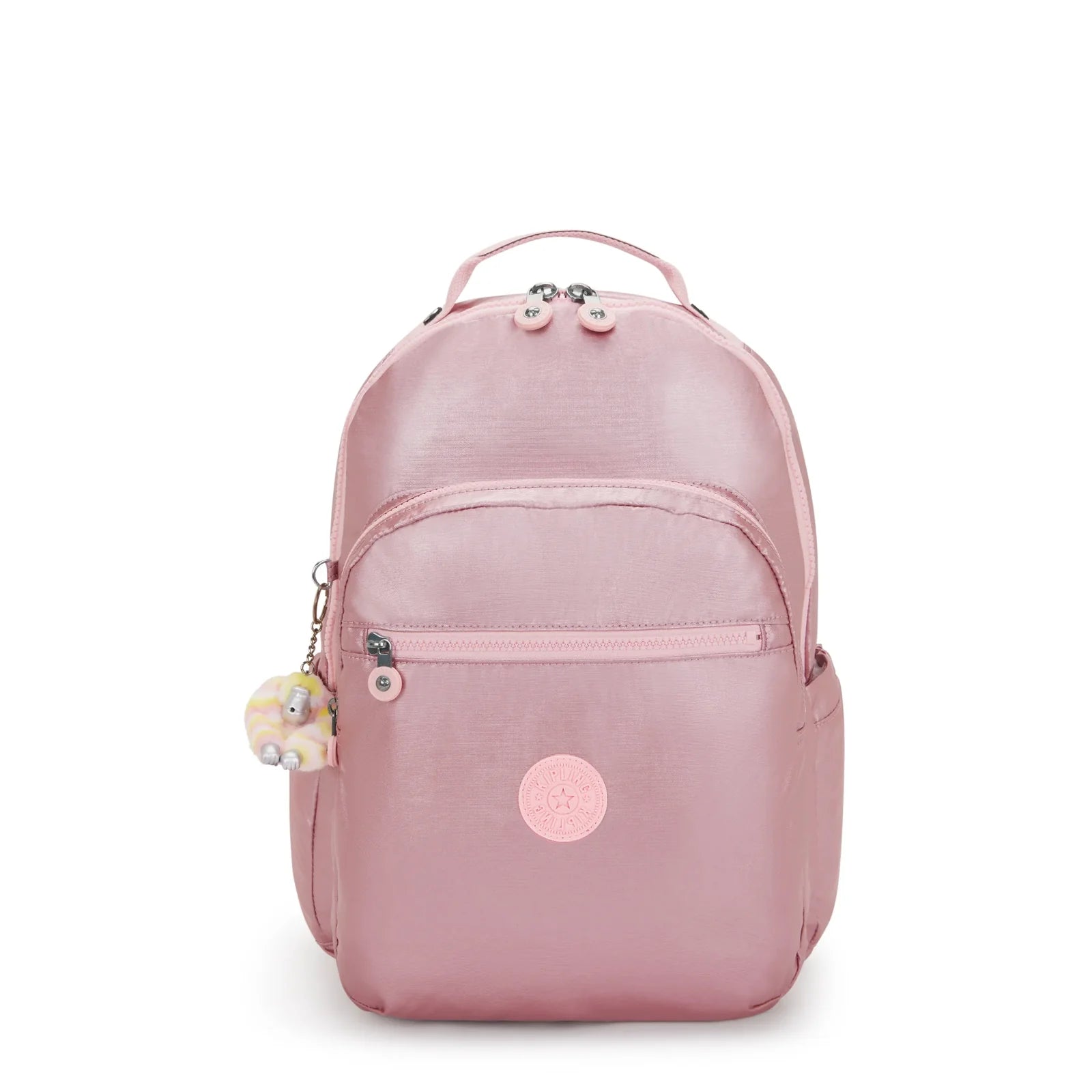 Sac à dos SEOUL Lap Kipling