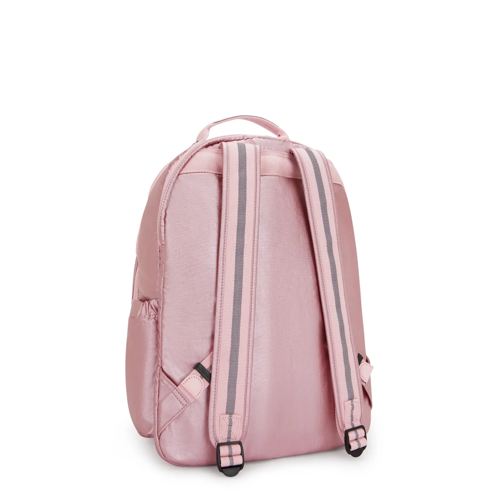 Sac à dos SEOUL Lap Kipling
