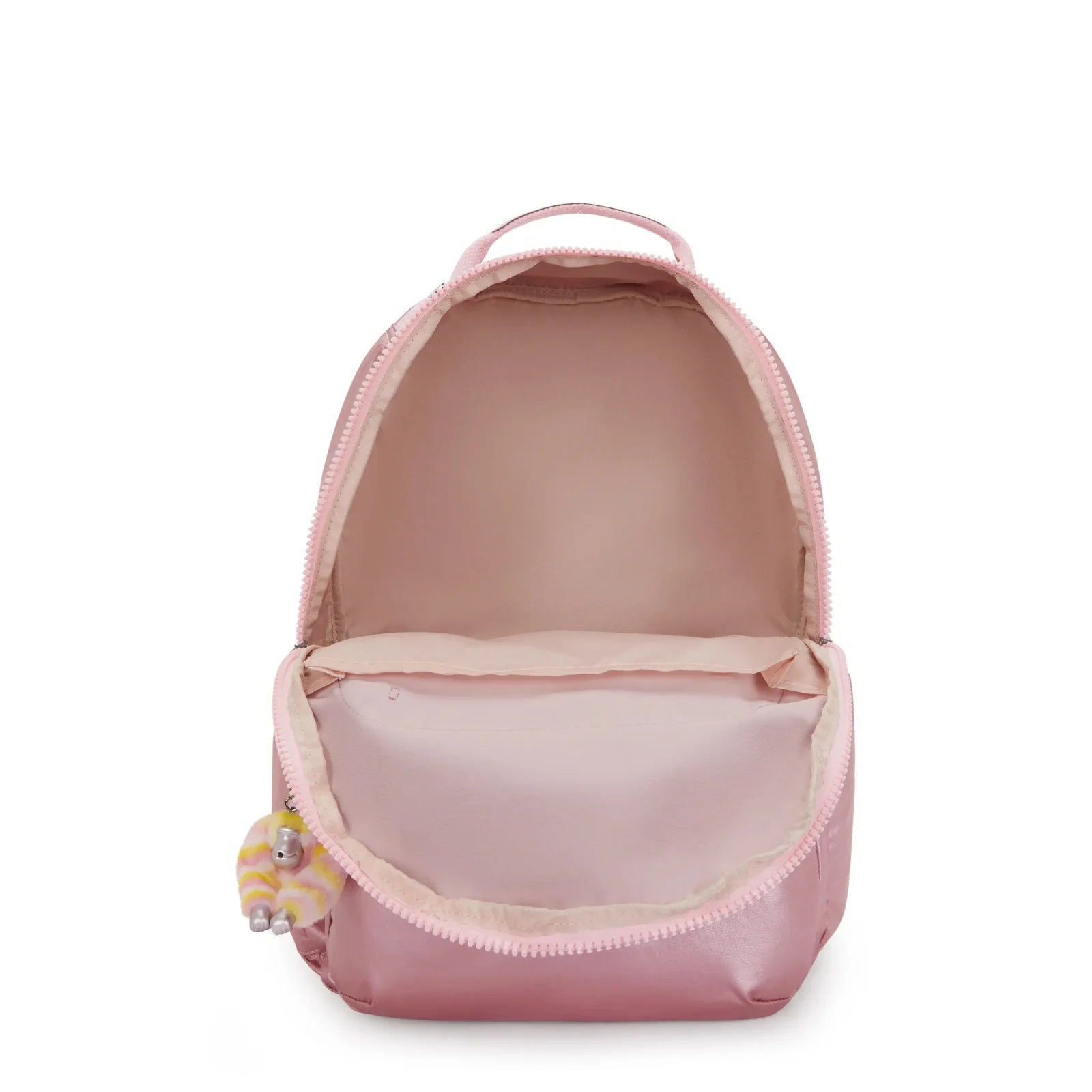 Sac à dos SEOUL Lap Kipling