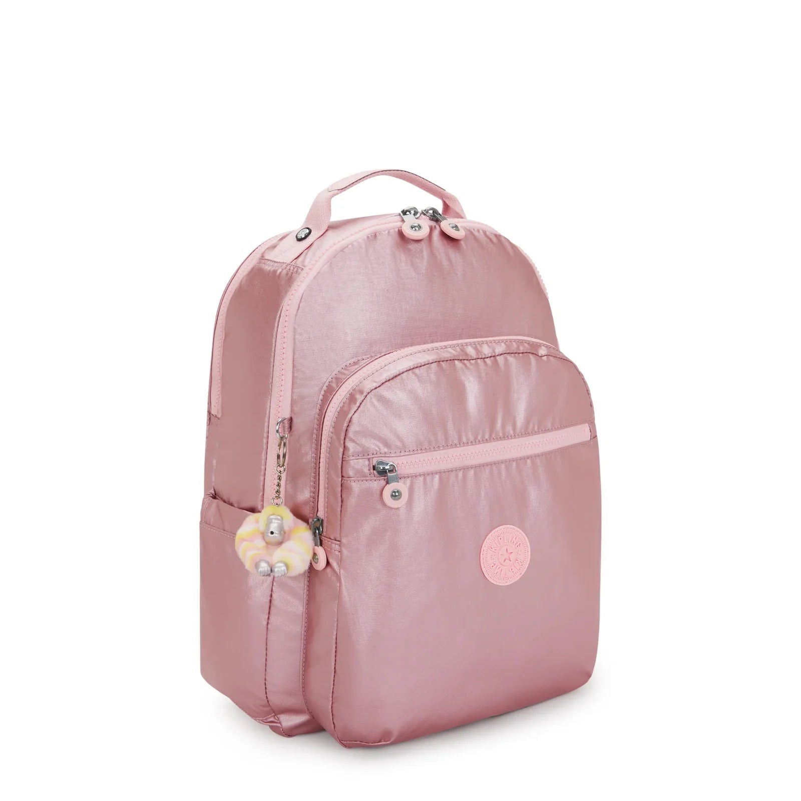 Sac à dos SEOUL Lap Kipling