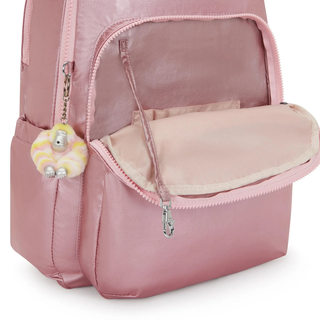 Sac à dos SEOUL Lap Kipling