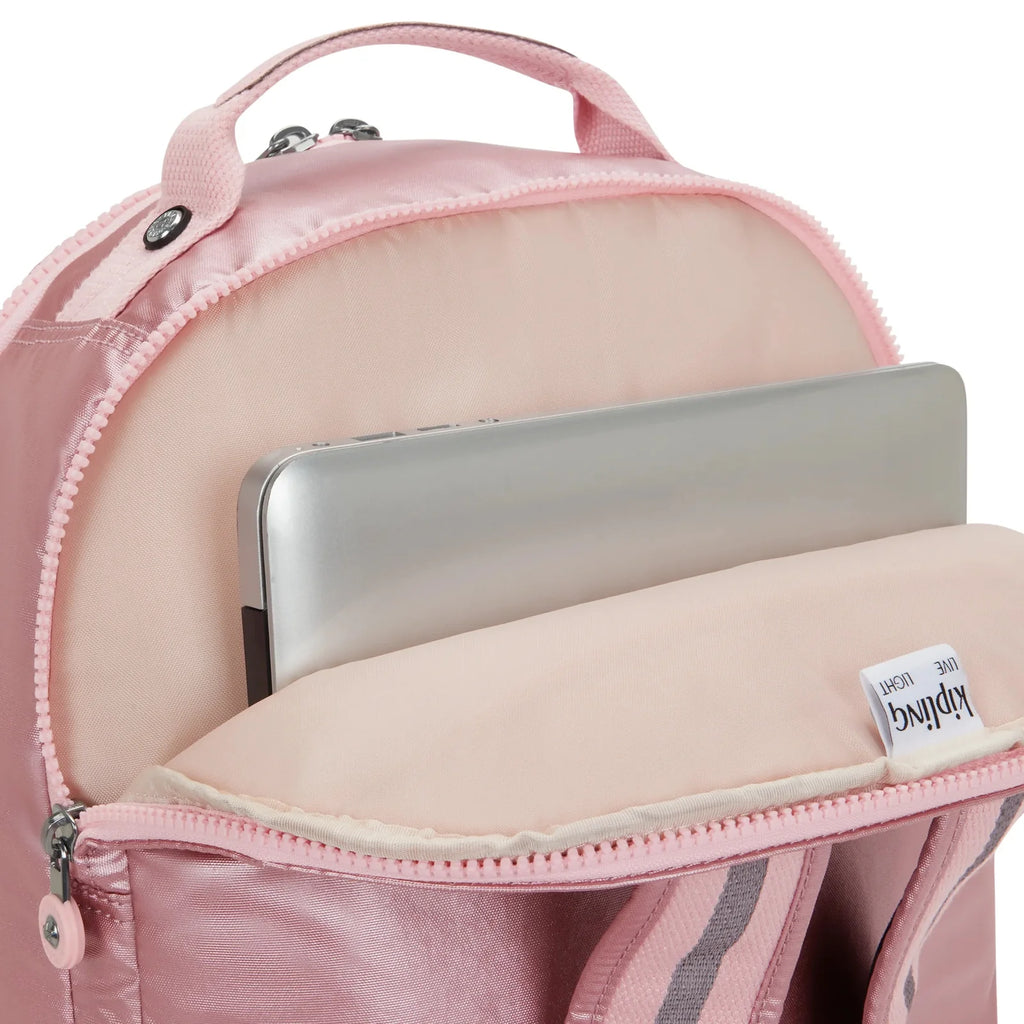 Sac à dos SEOUL Lap Kipling