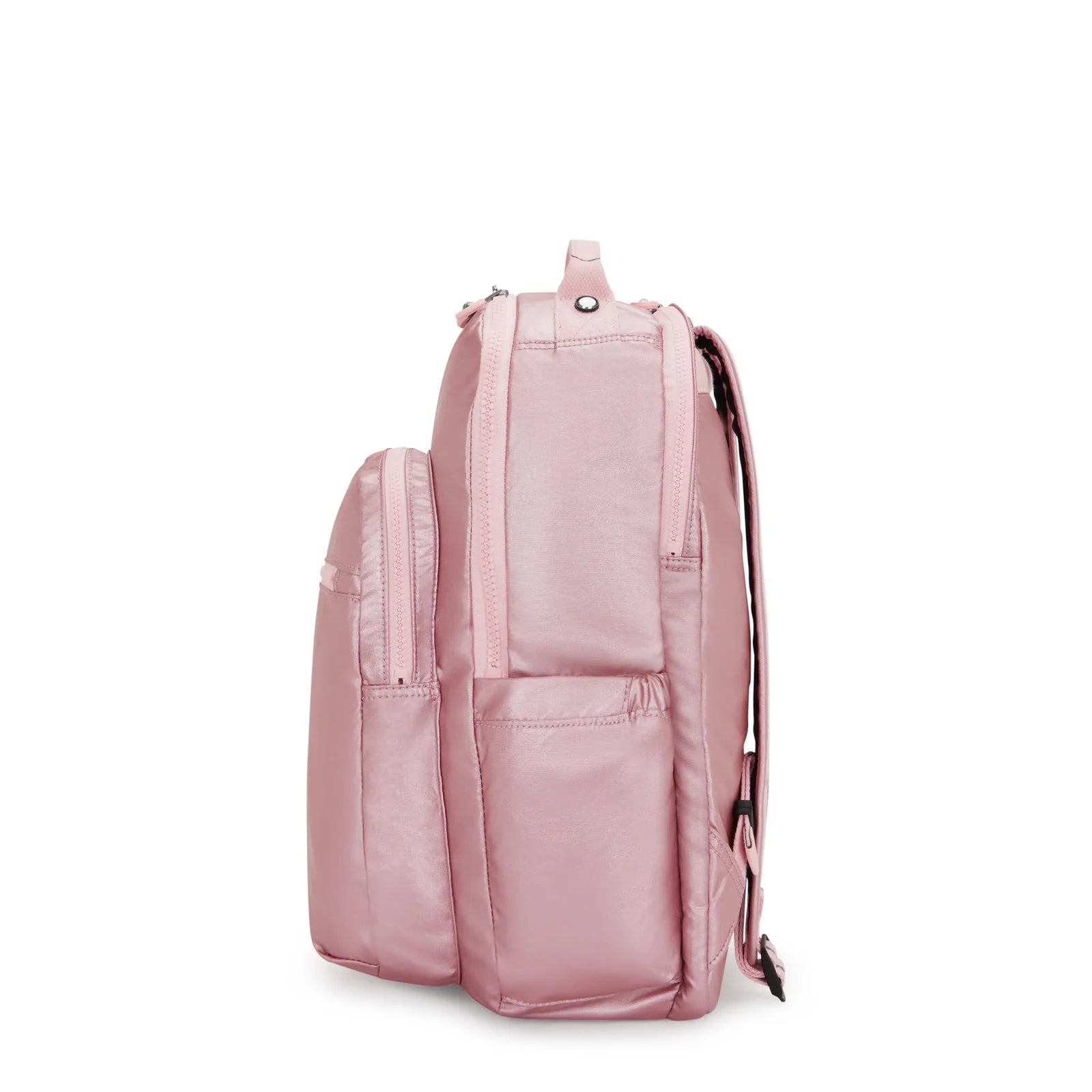 Sac à dos SEOUL Lap Kipling