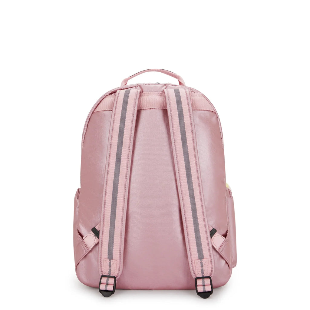 Sac à dos SEOUL Lap Kipling