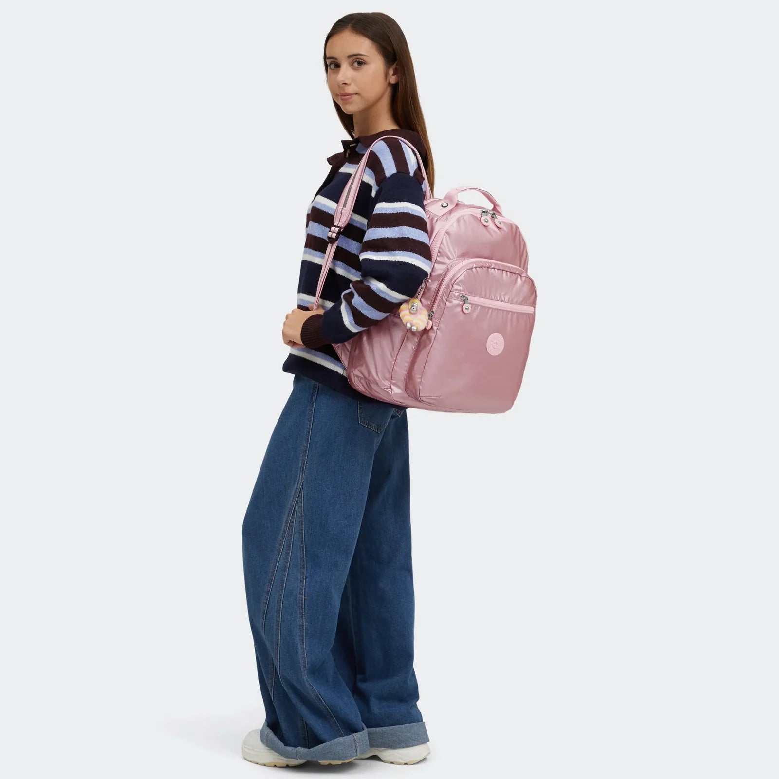 Sac à dos SEOUL Lap Kipling