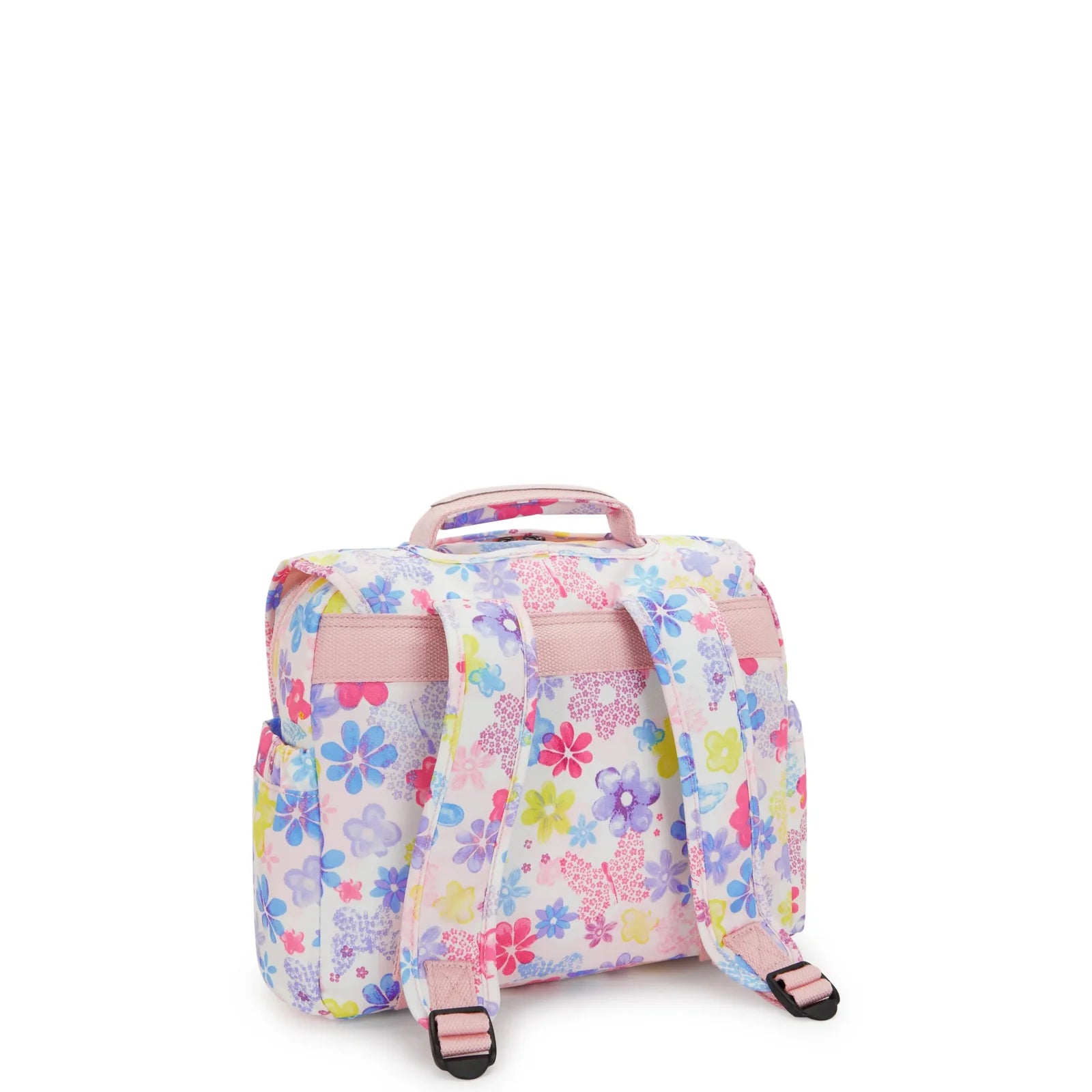 Cartable CODIE S Flower Stamp