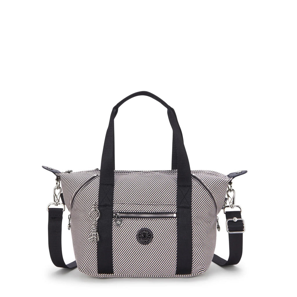 Sac à main Art Mini Kipling