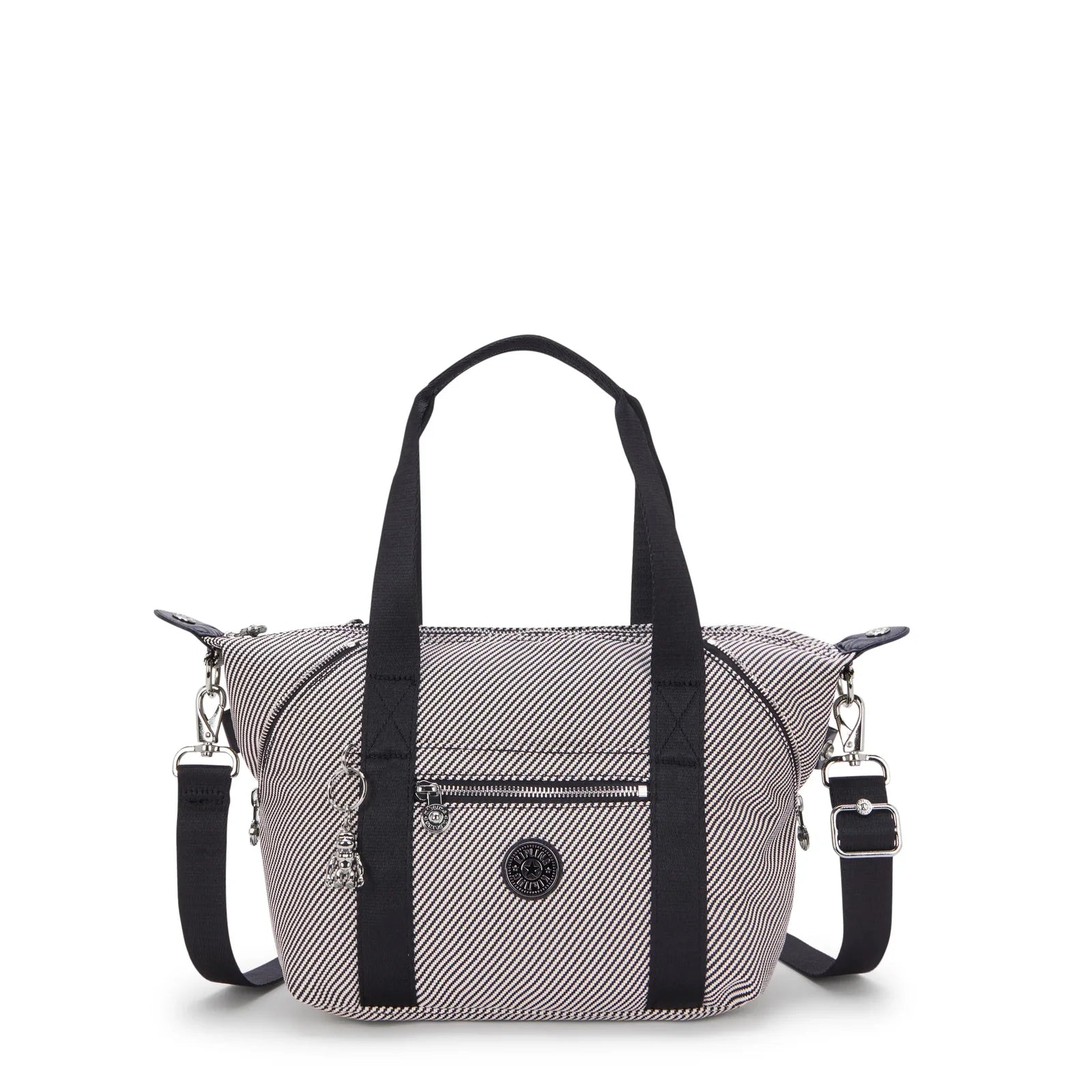 Sac à main Art Mini Kipling