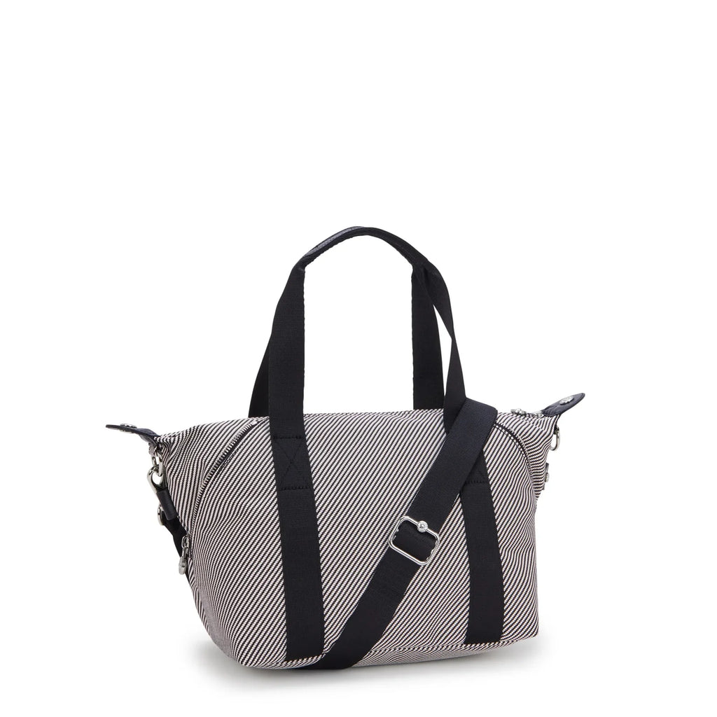 Sac à main Art Mini Kipling