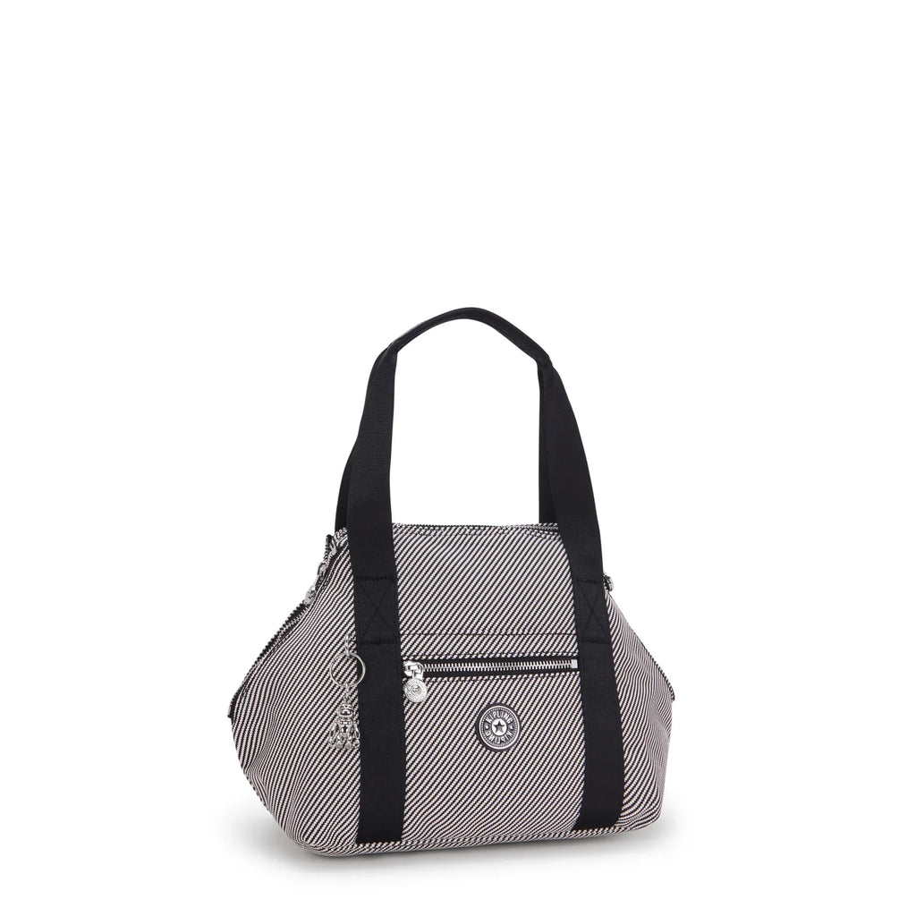 Sac à main Art Mini Kipling