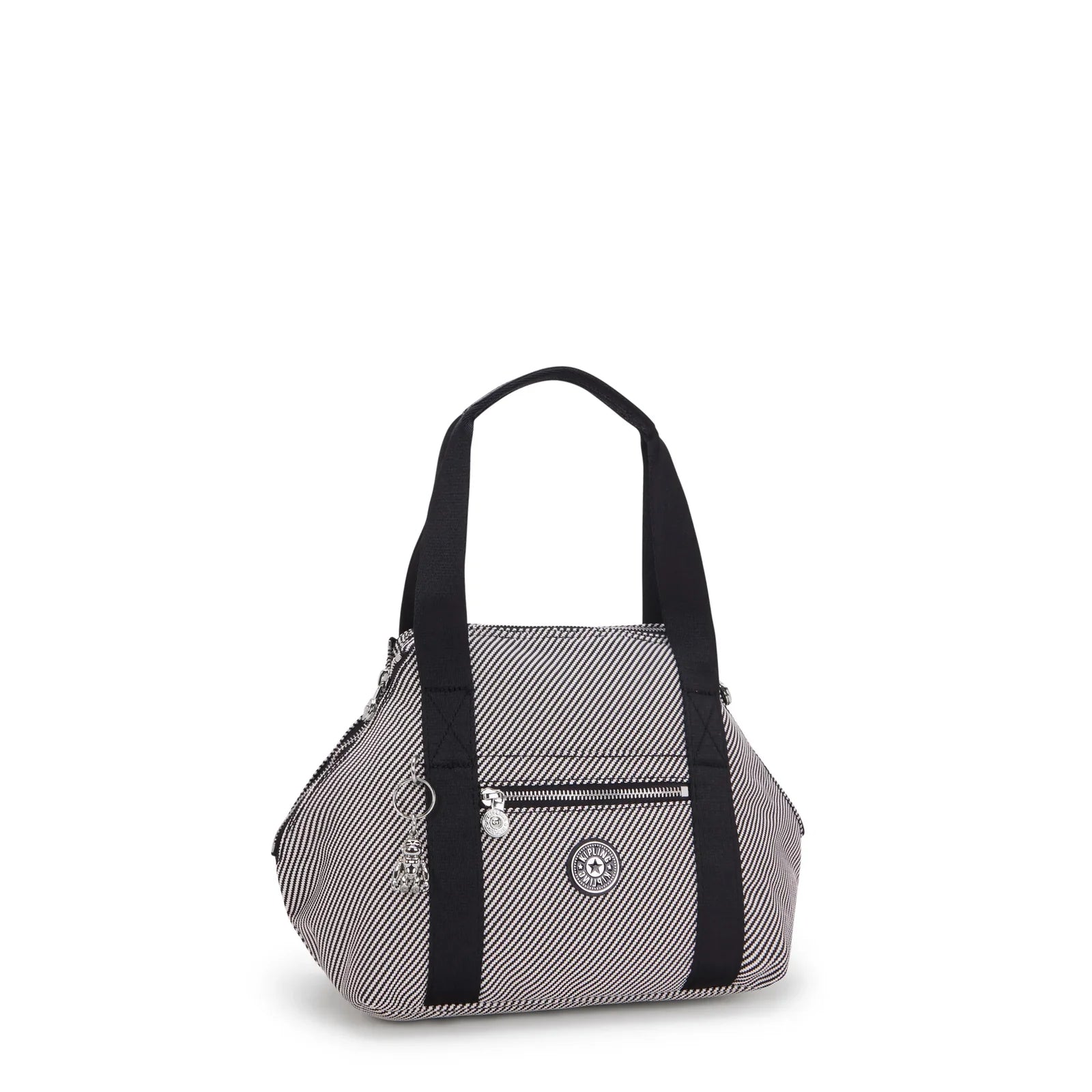 Sac à main Art Mini Kipling