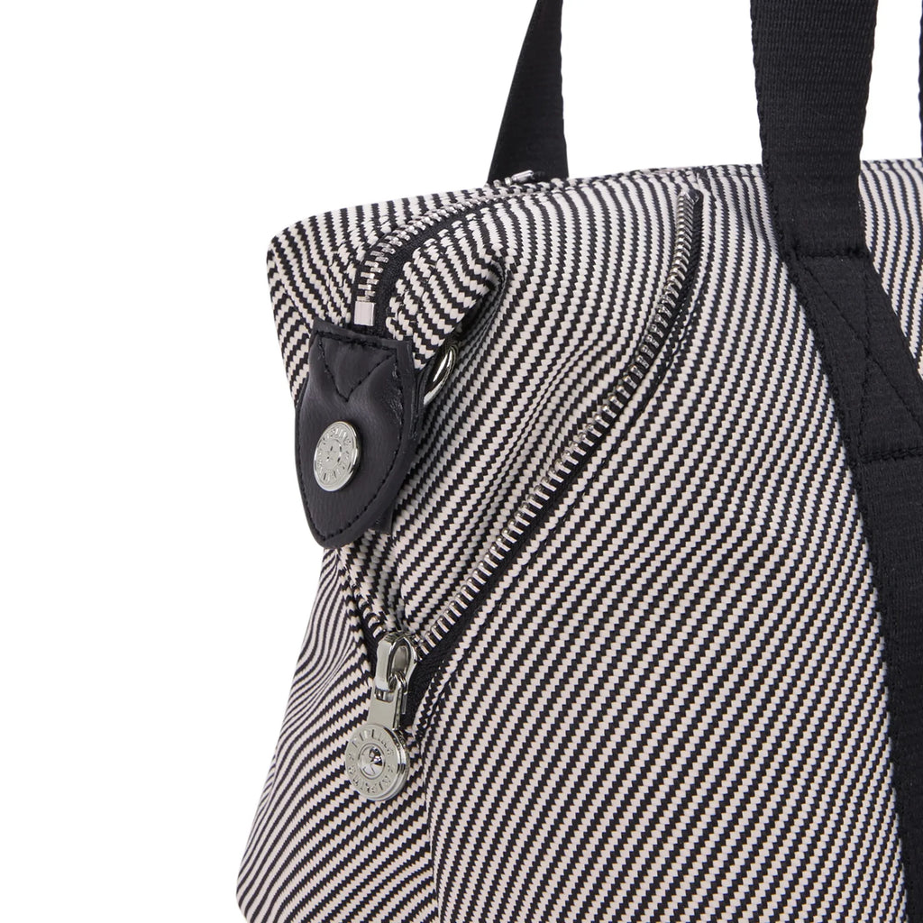 Sac à main Art Mini Kipling