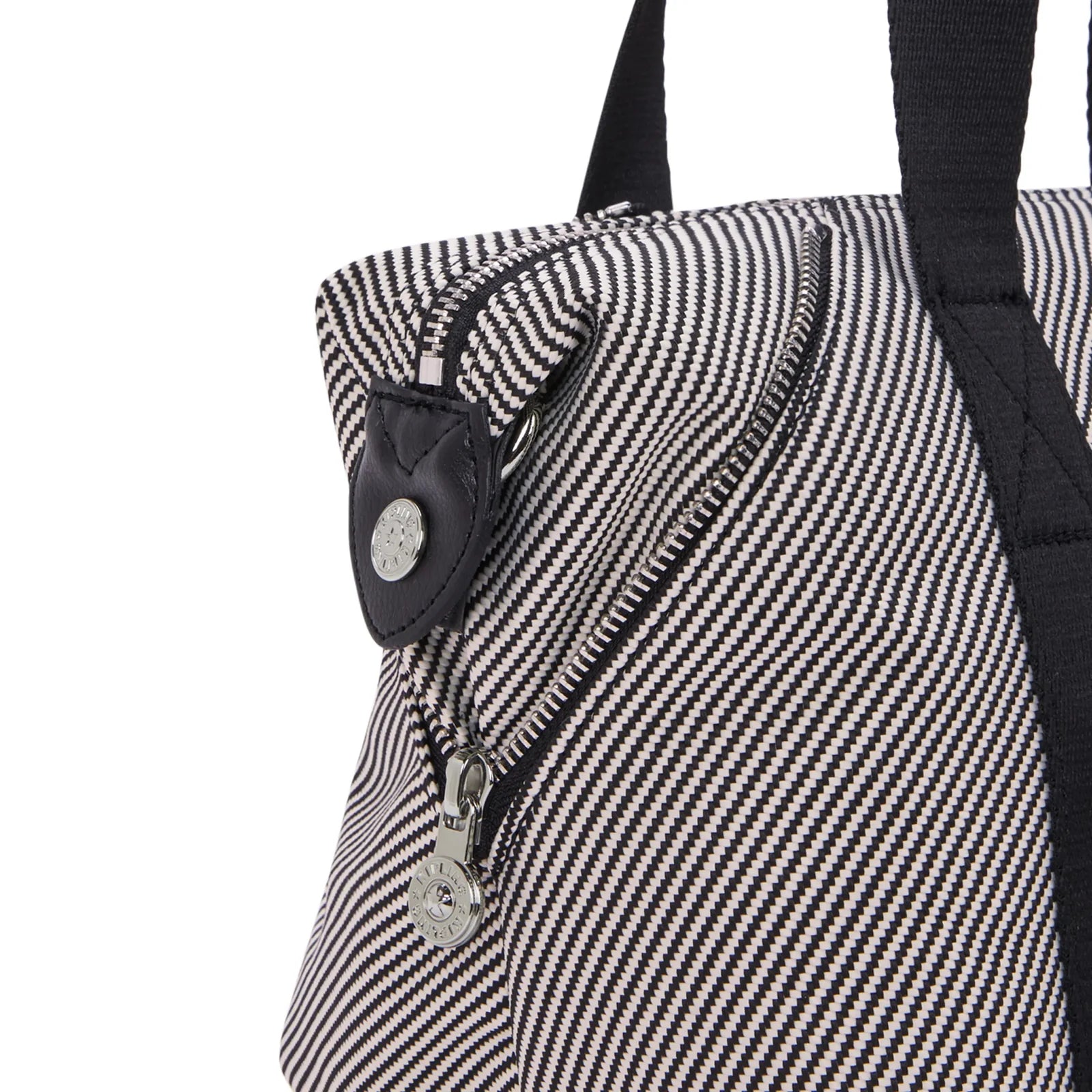 Sac à main Art Mini Kipling