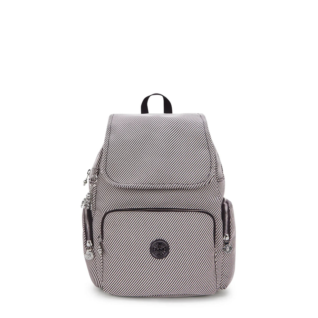 Sac à dos City Zip S