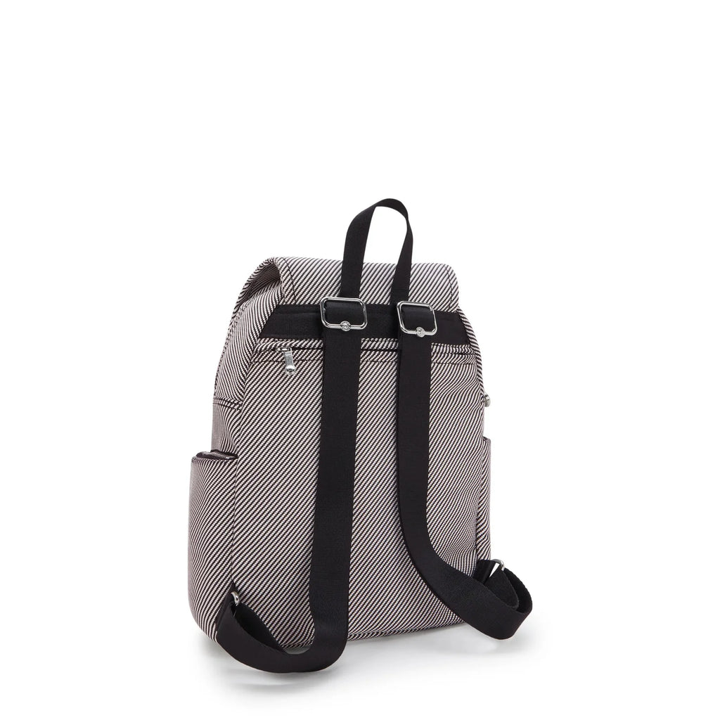 Sac à dos City Zip S