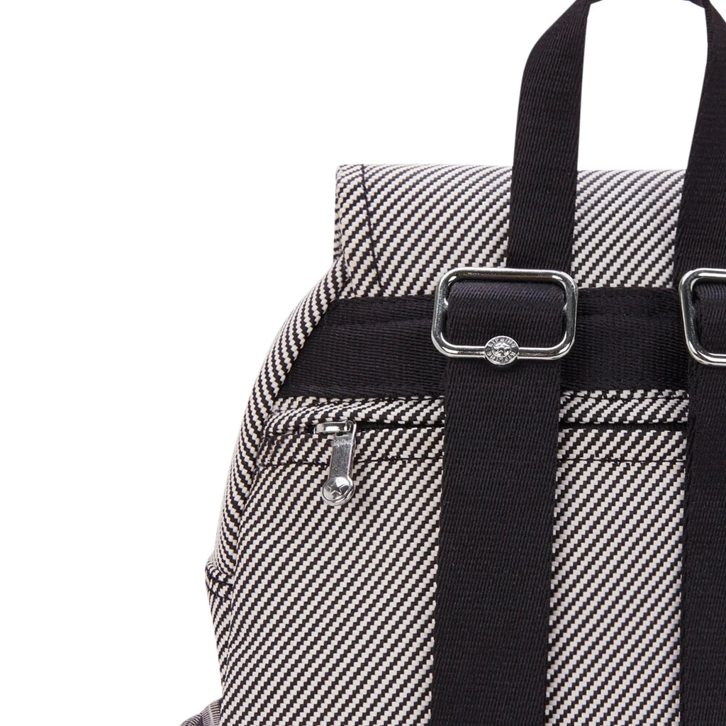 Sac à dos City Zip S