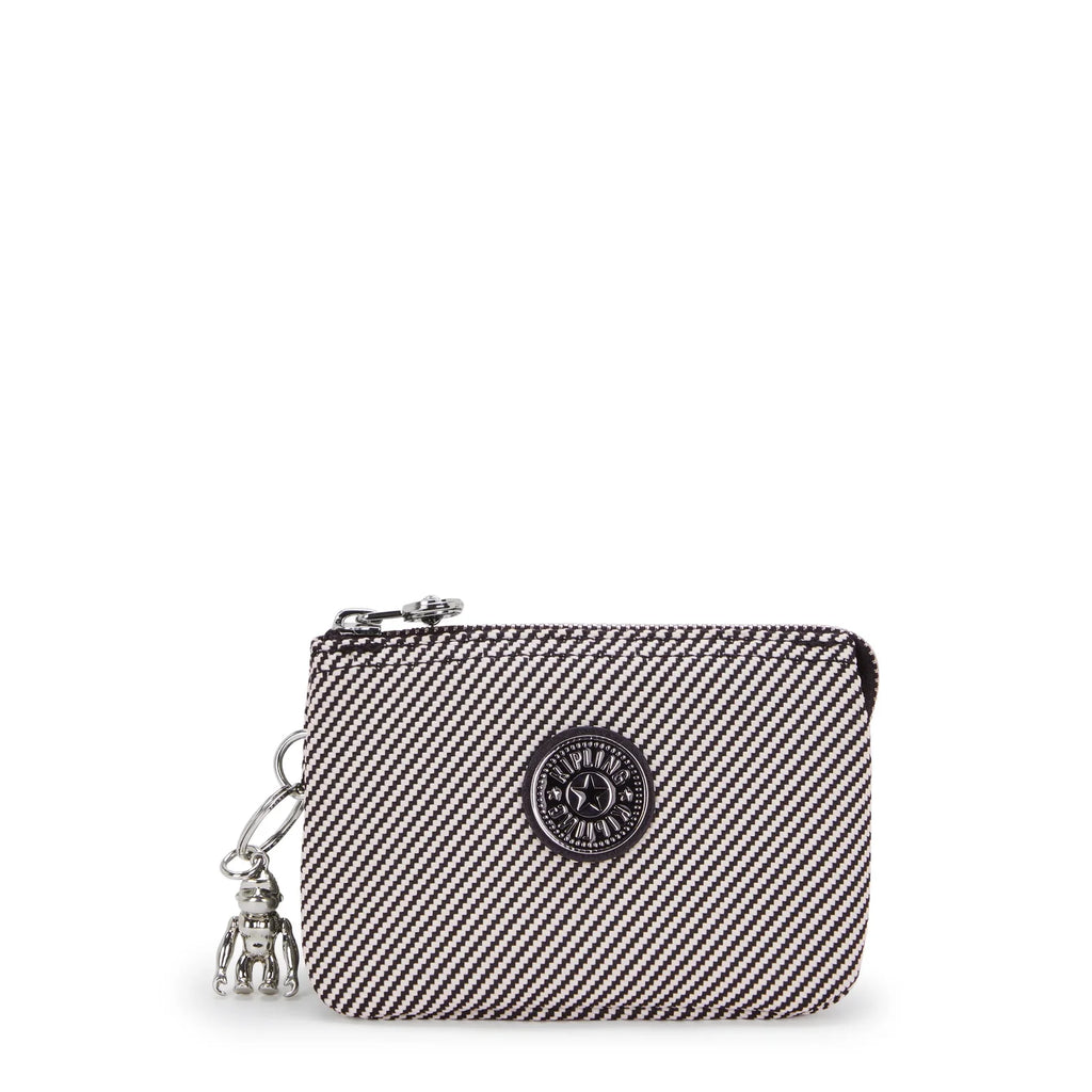 Kipling Porte-Monnaie Creativity S