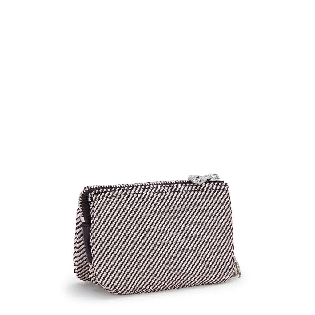 Kipling Porte-Monnaie Creativity S