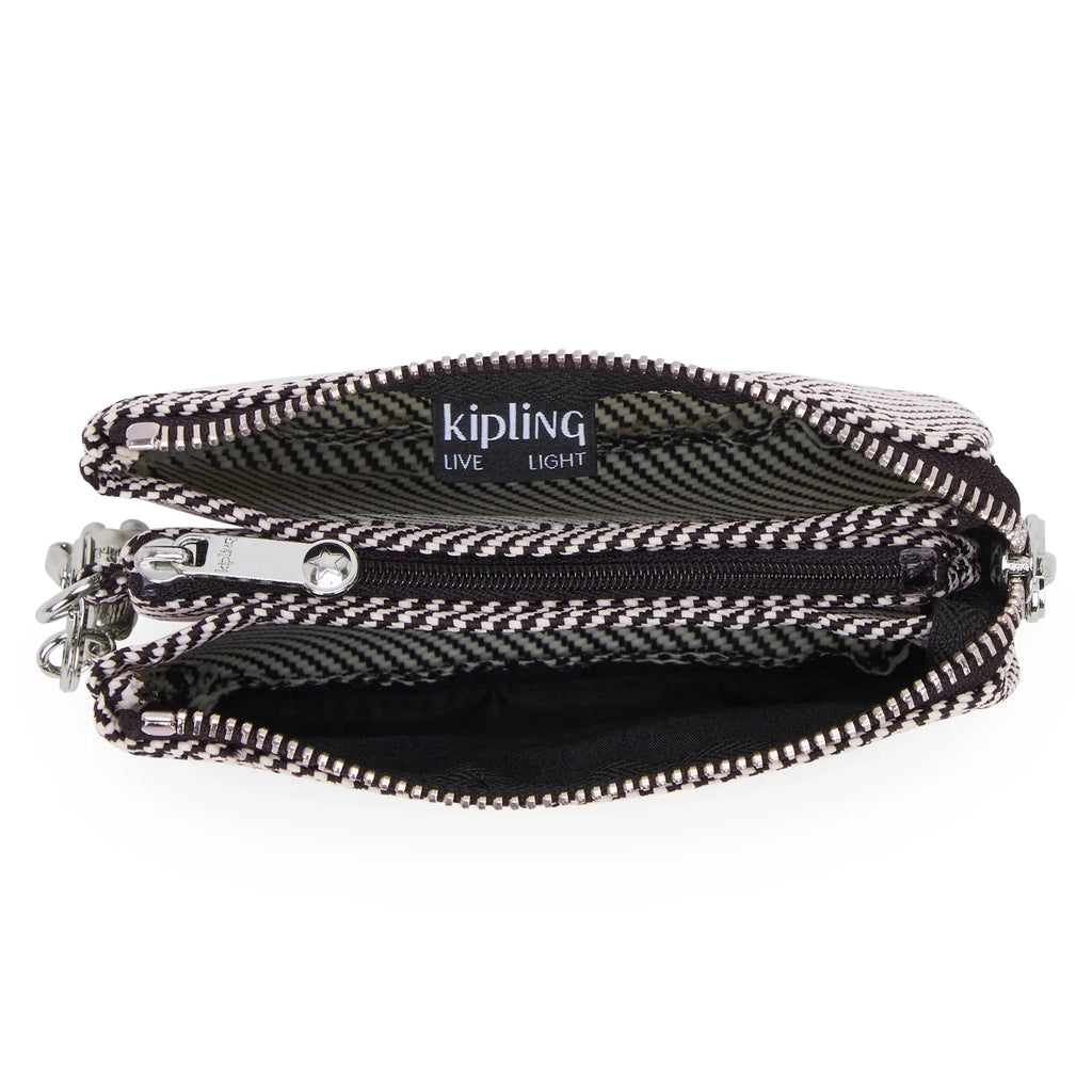 Kipling Porte-Monnaie Creativity S