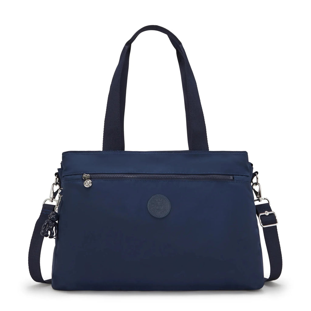 Elysia Work Kipling
