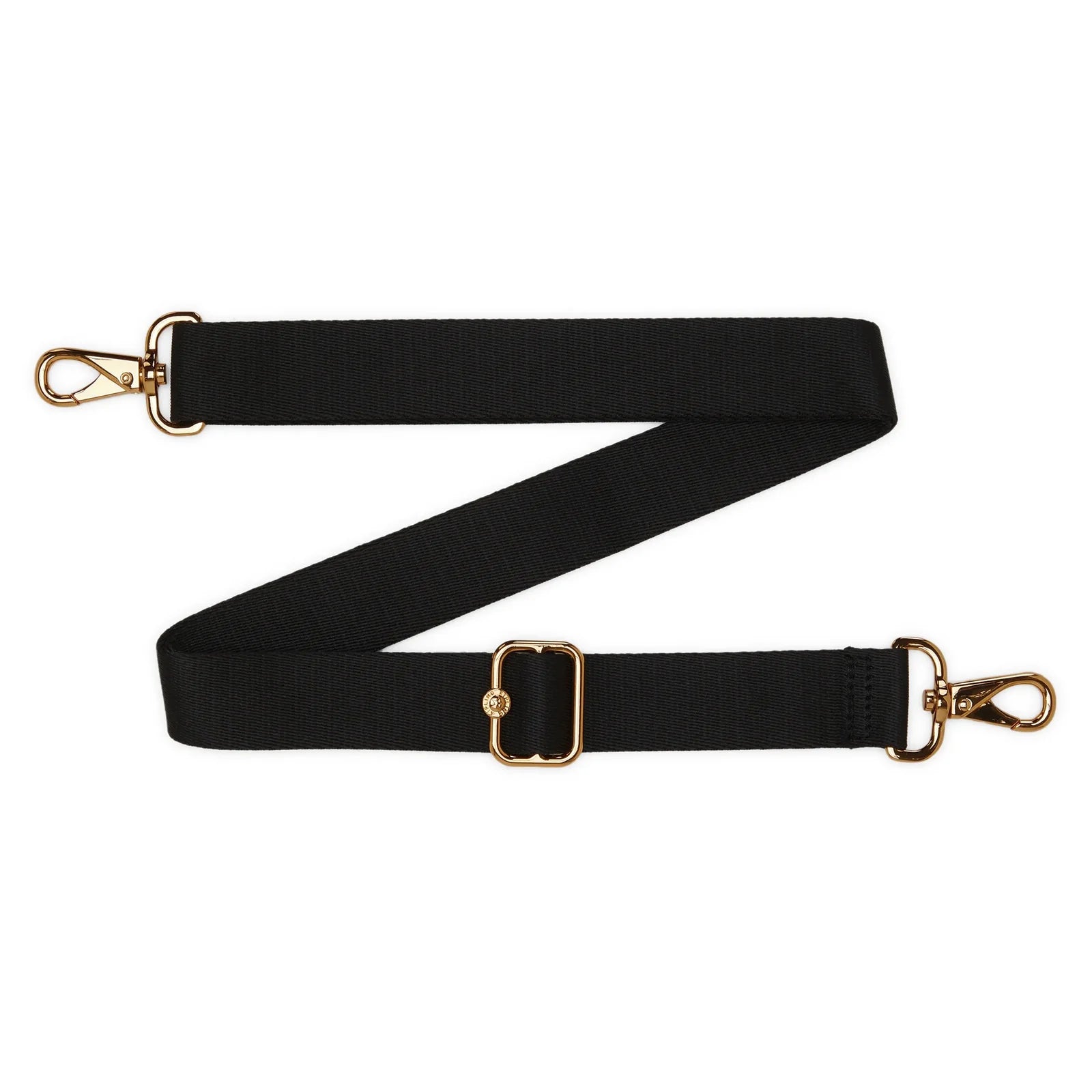 Elysia Work Kipling Blush Gold Black