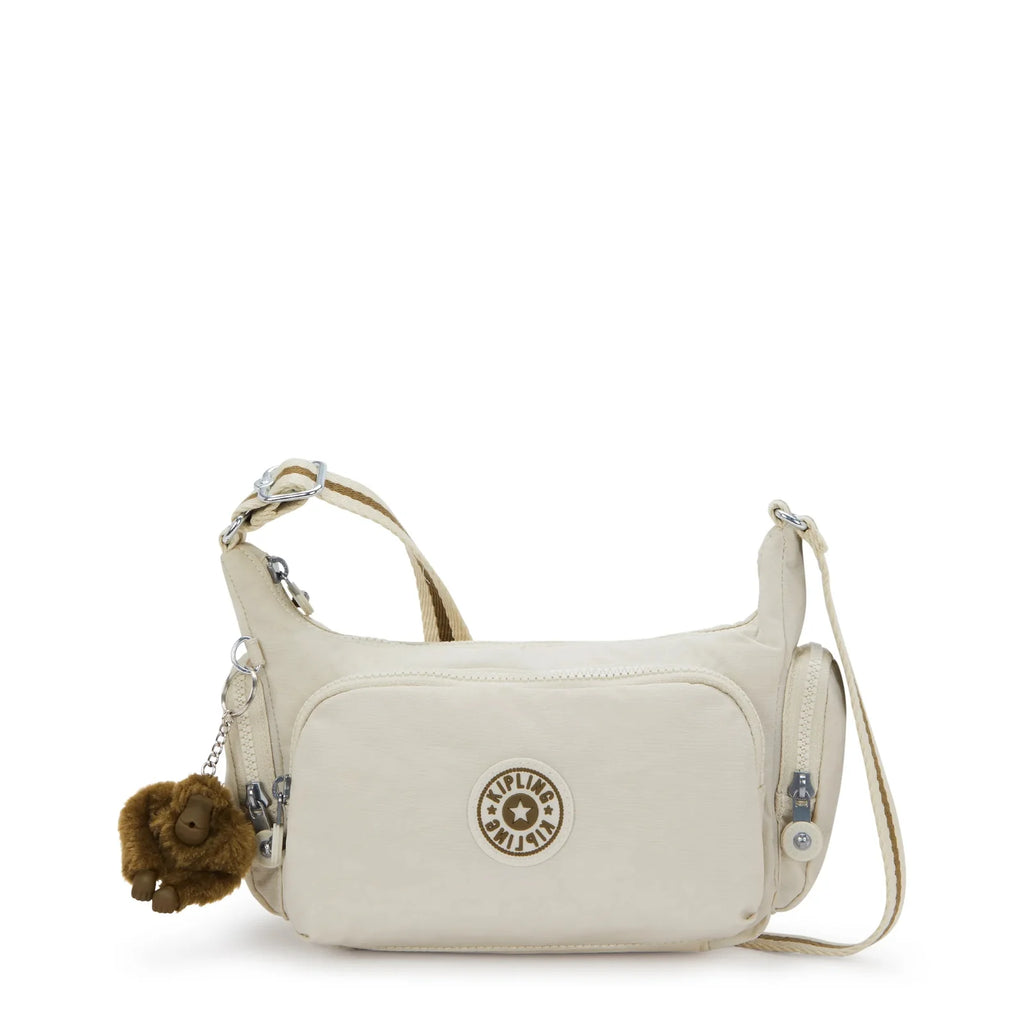 Sac à main GABBETTE S Kipling