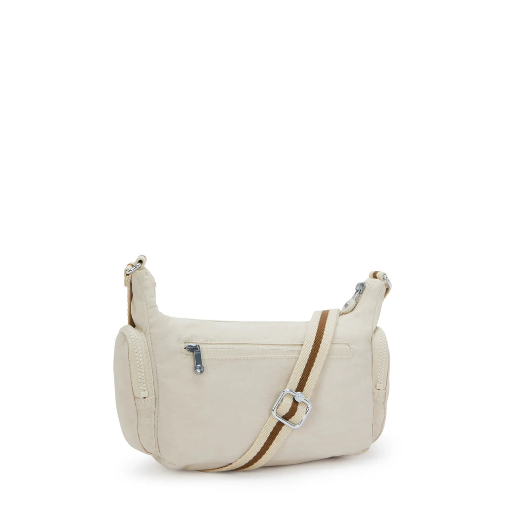Sac à main GABBETTE S Kipling
