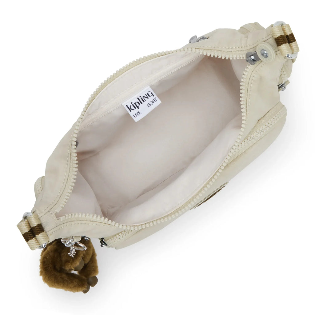 Sac à main GABBETTE S Kipling