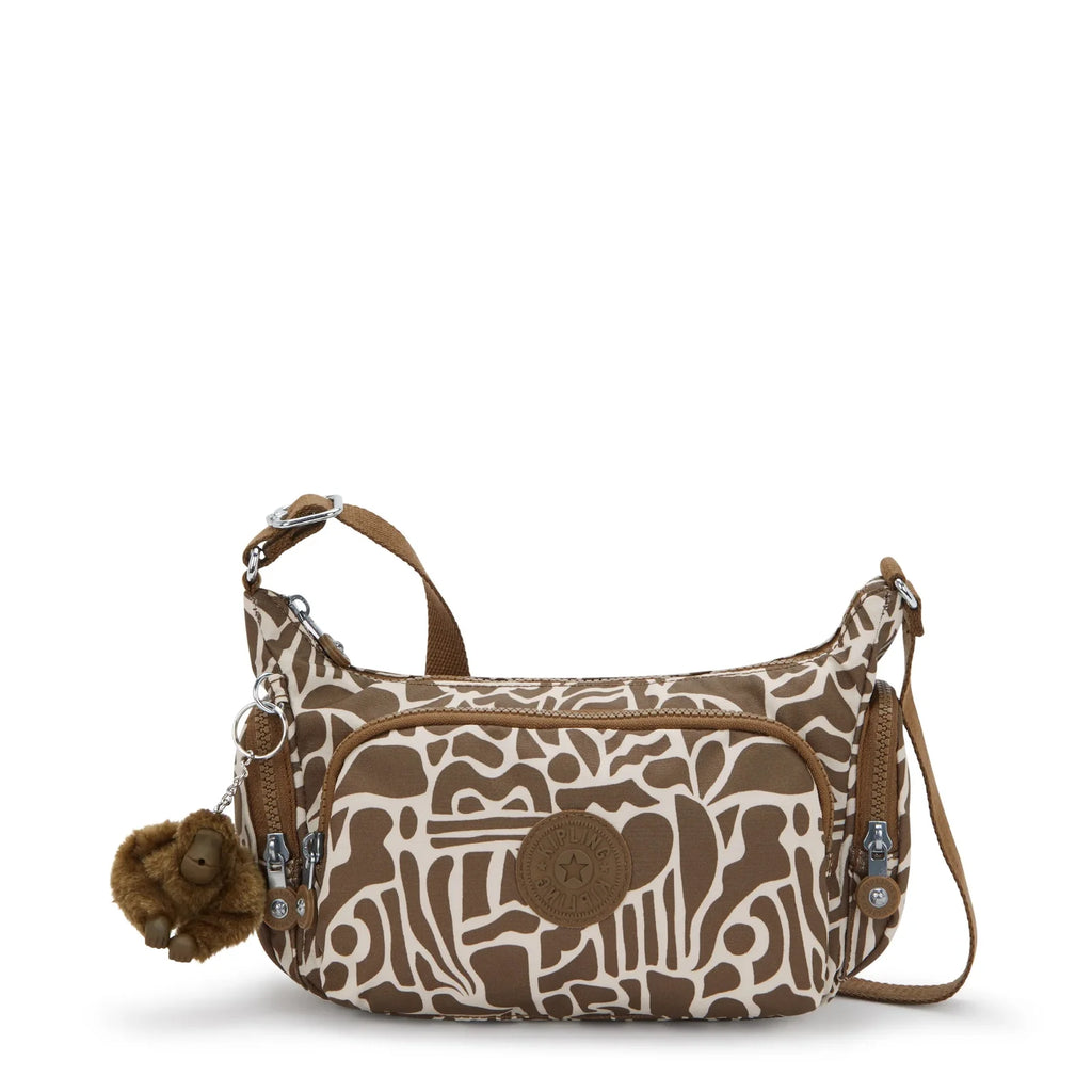 Sac à main GABBETTE S Kipling