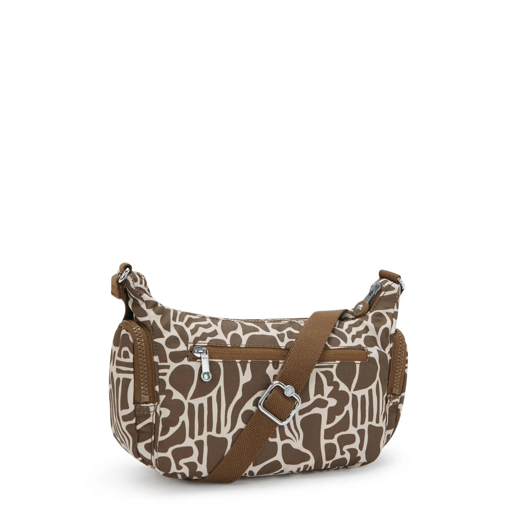 Sac à main GABBETTE S Kipling