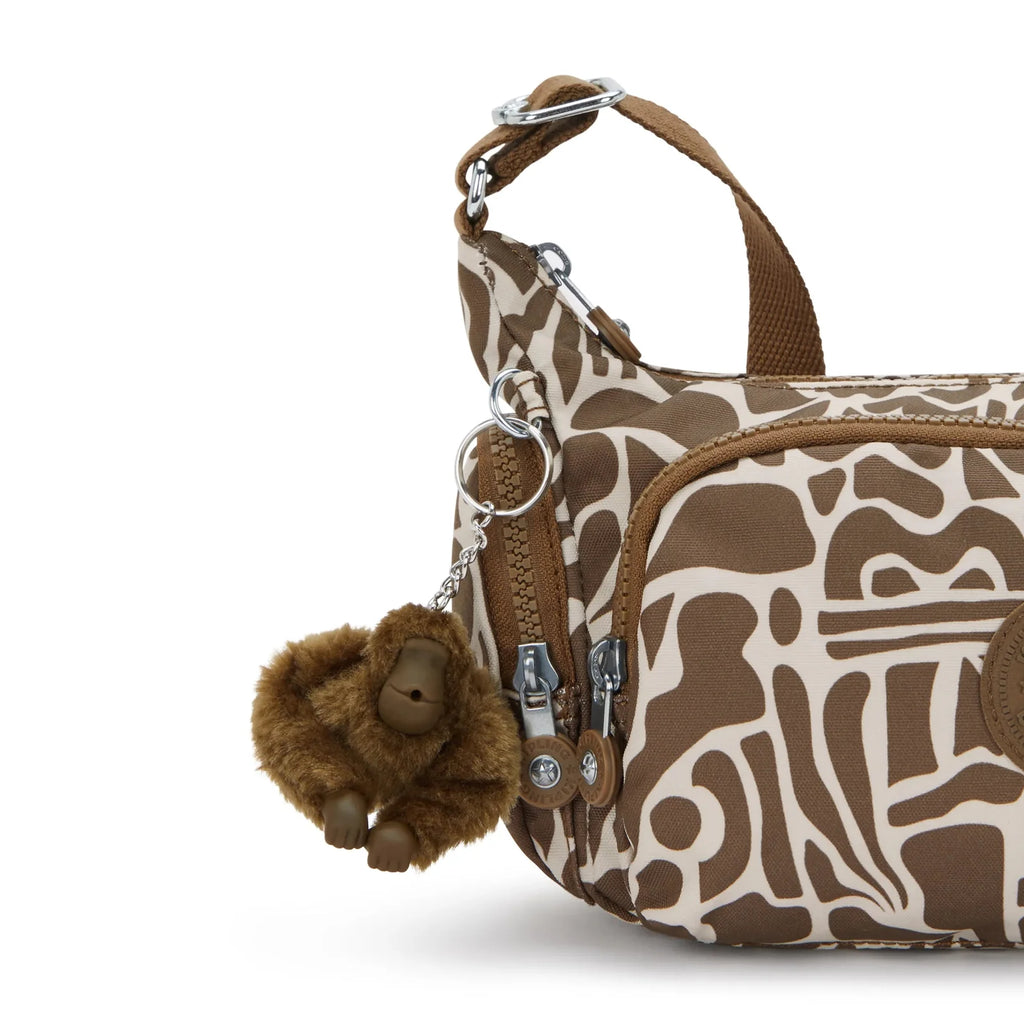 Sac à main GABBETTE S Kipling