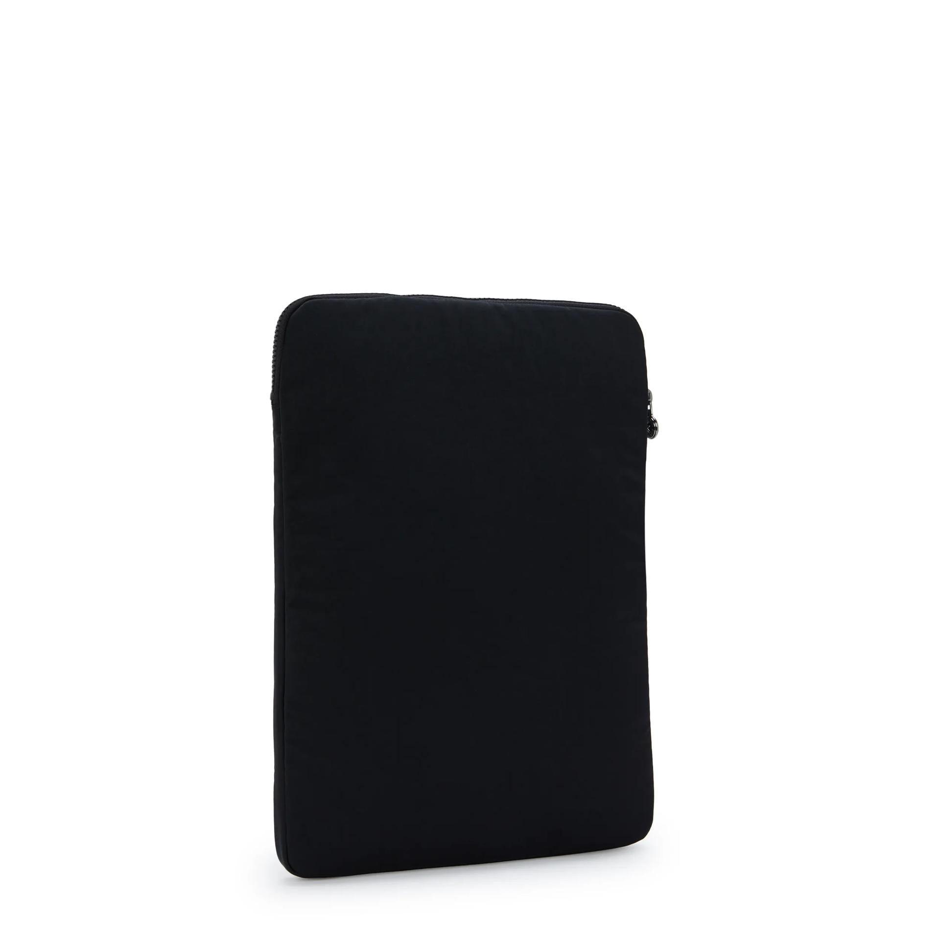 LAPTOP KEEPER 15 BE INFINITE BLACK