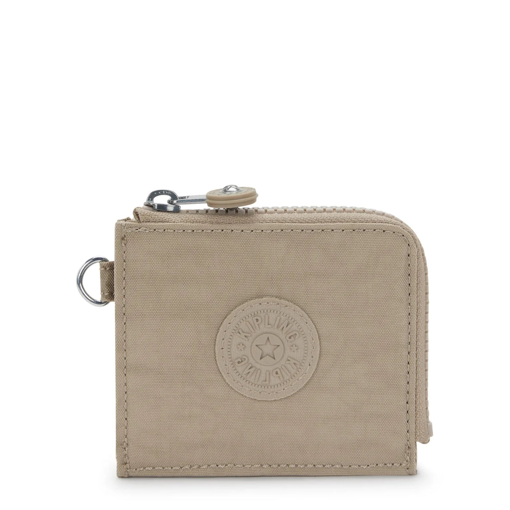 Card Pal Kipling