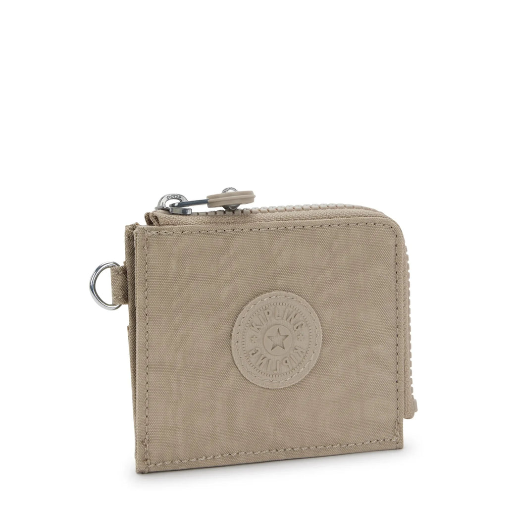 Card Pal Kipling