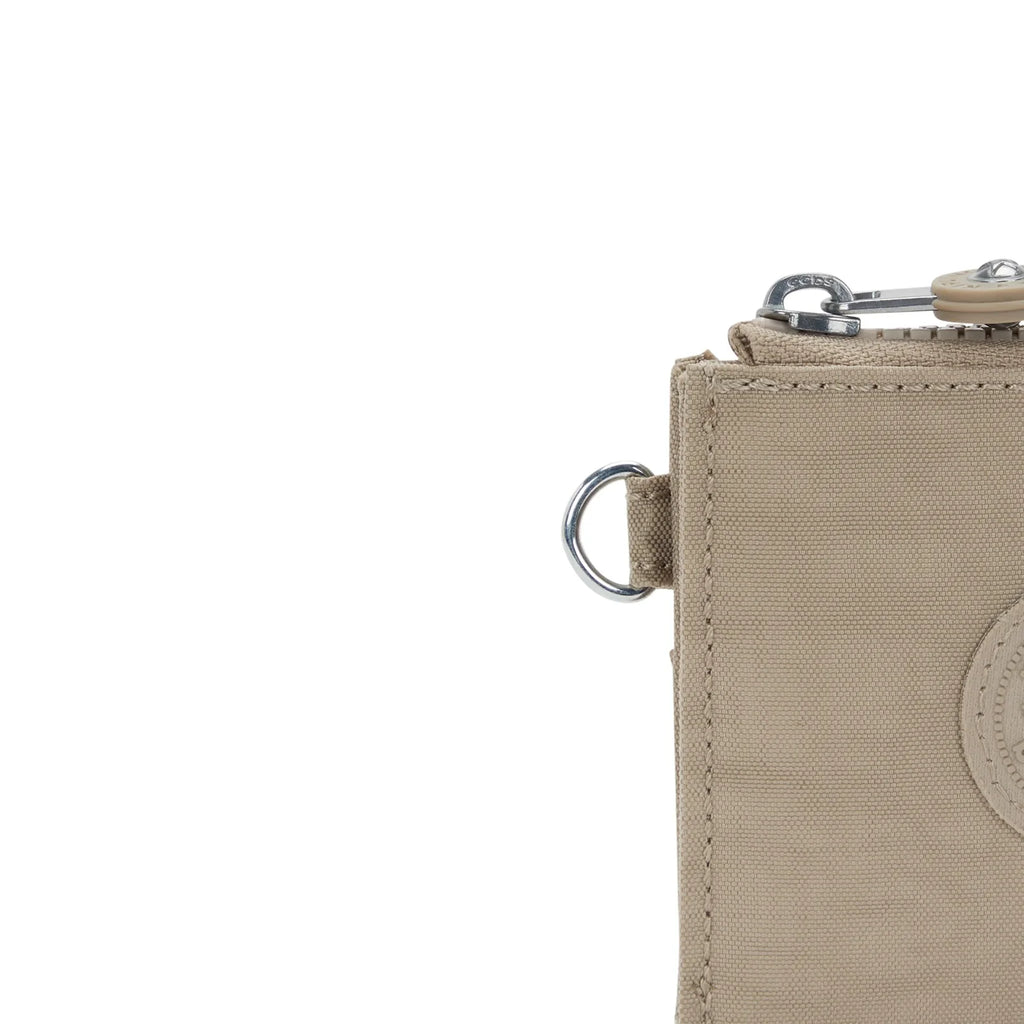 Card Pal Kipling
