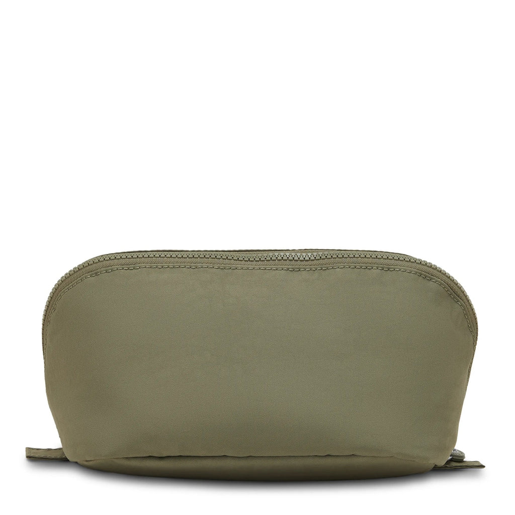Trousse de Toilette Mirko M kipling Almost Sage