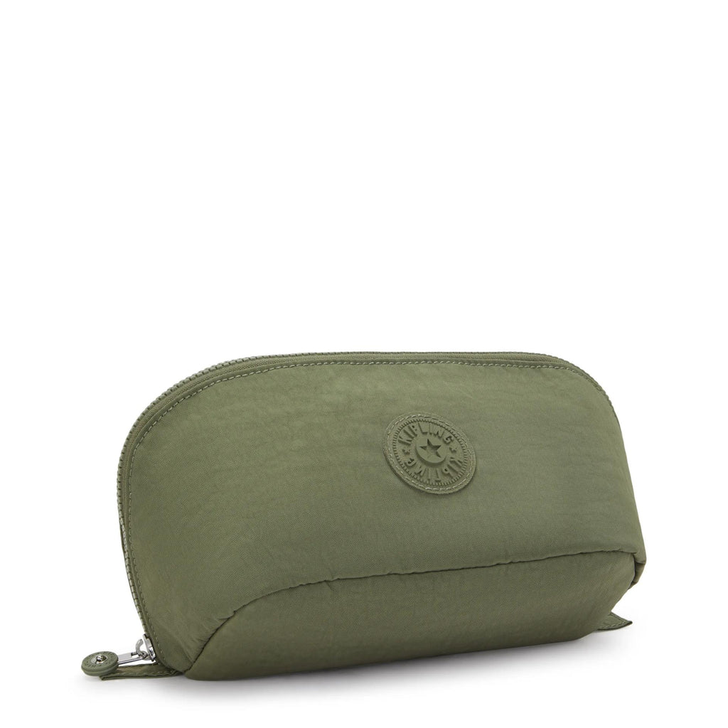Trousse de Toilette Mirko M kipling Almost Sage