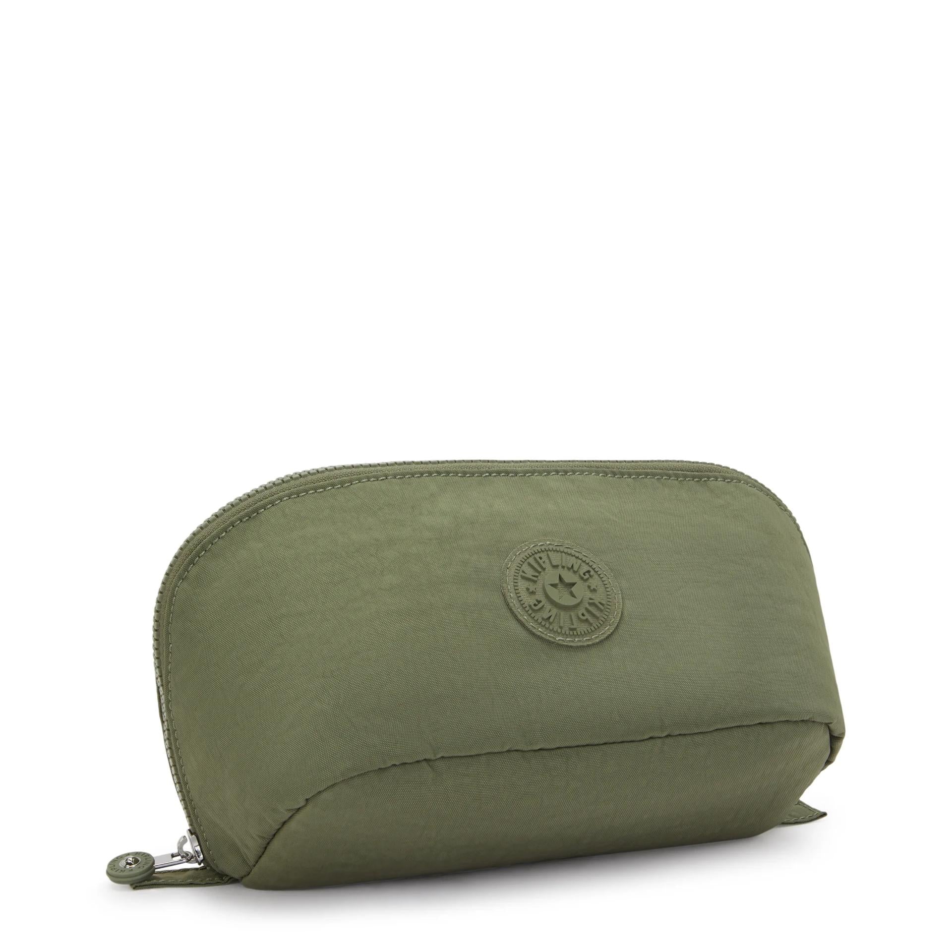 Trousse de Toilette Mirko M kipling Almost Sage