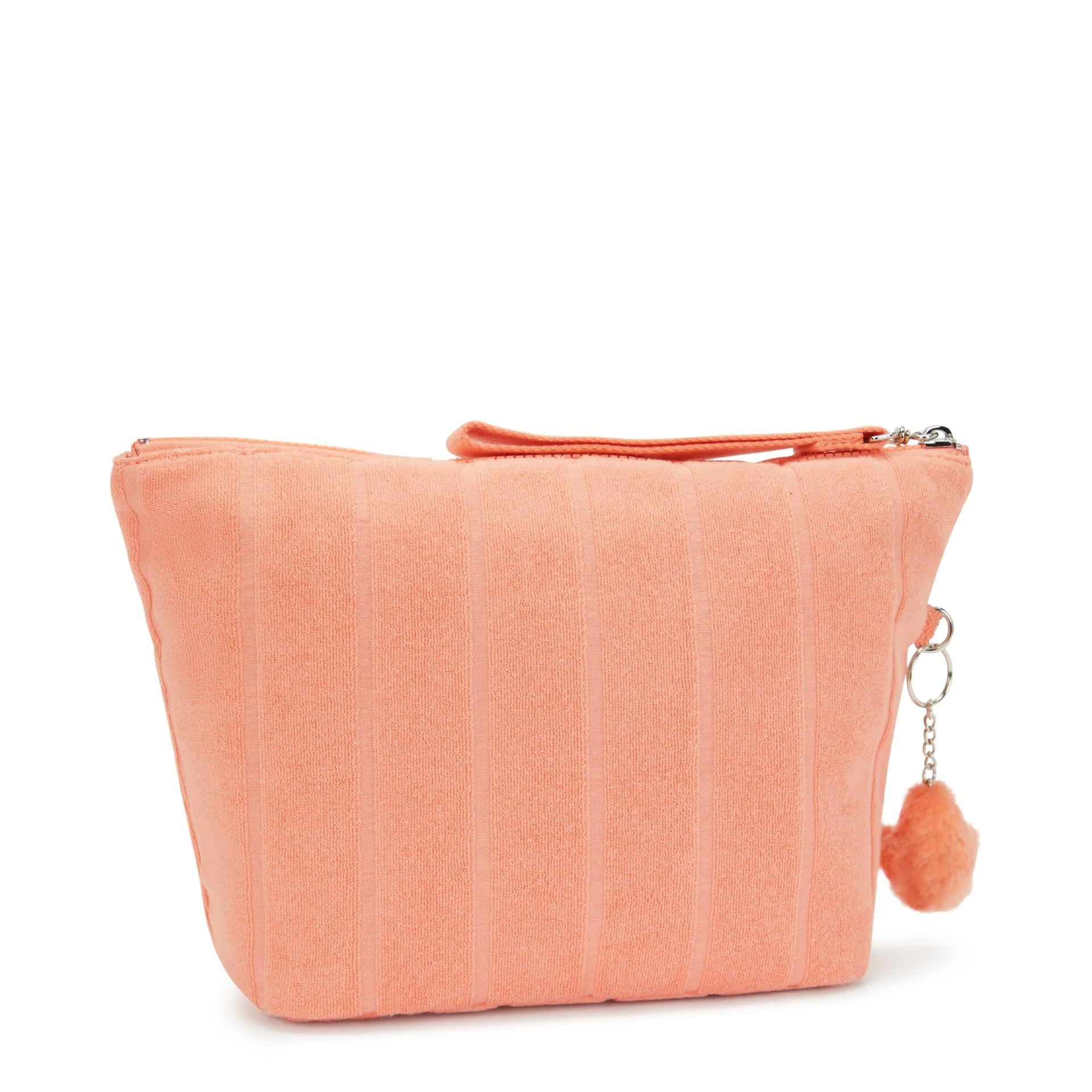 Naomi pouch Kipling