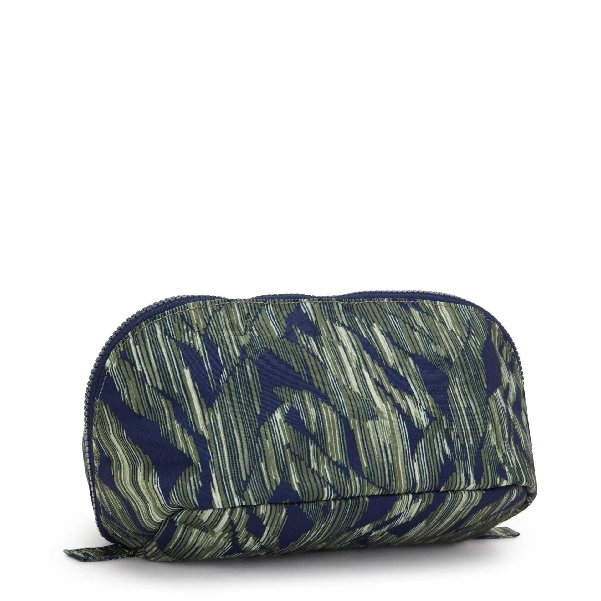 Trousse de Toilette Mirko M kipling Striped Grasses