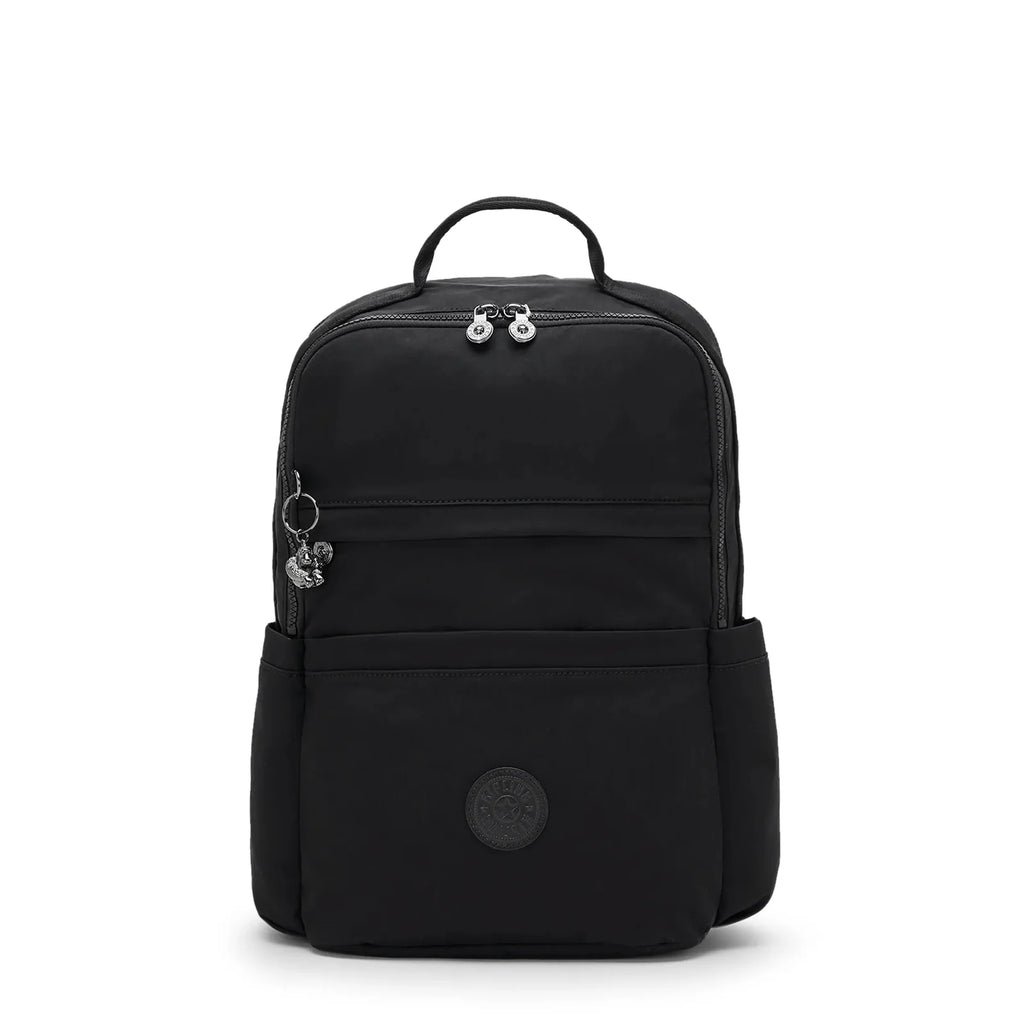 BIANA KIPLING infinite black