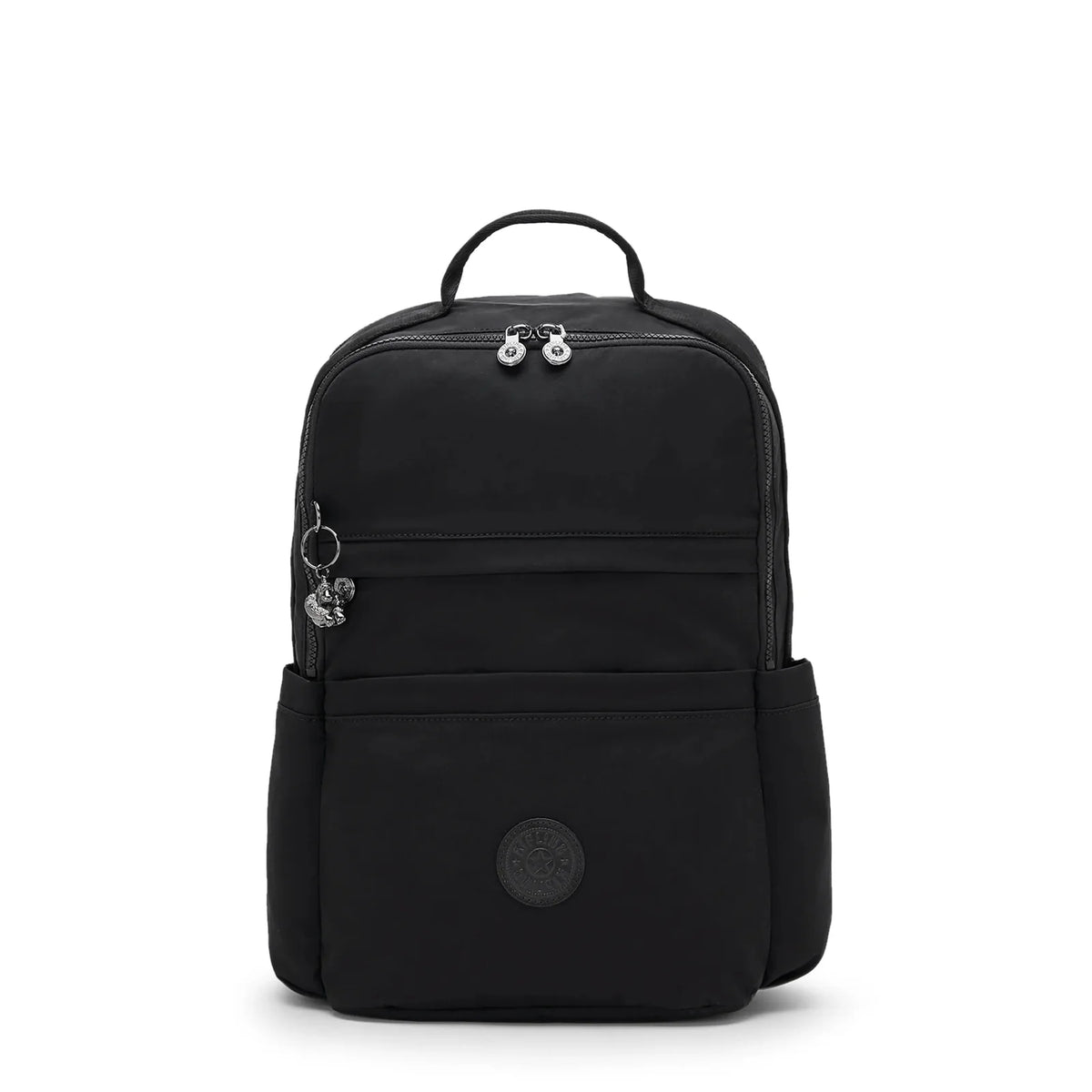 BIANA KIPLING infinite black