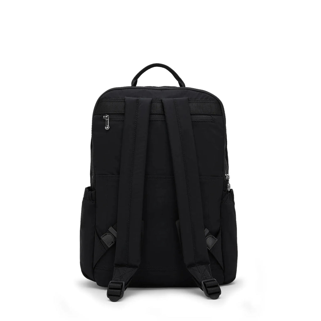 BIANA KIPLING infinite black