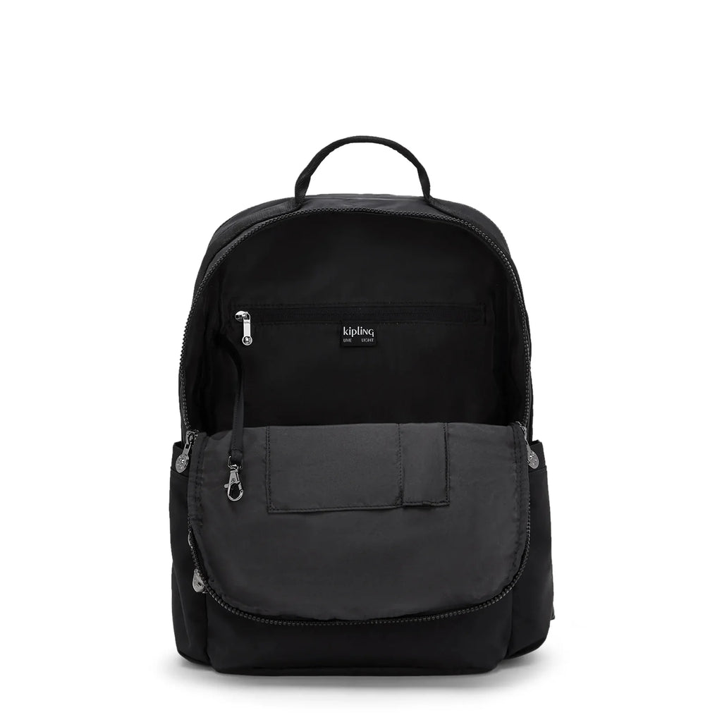 BIANA KIPLING infinite black