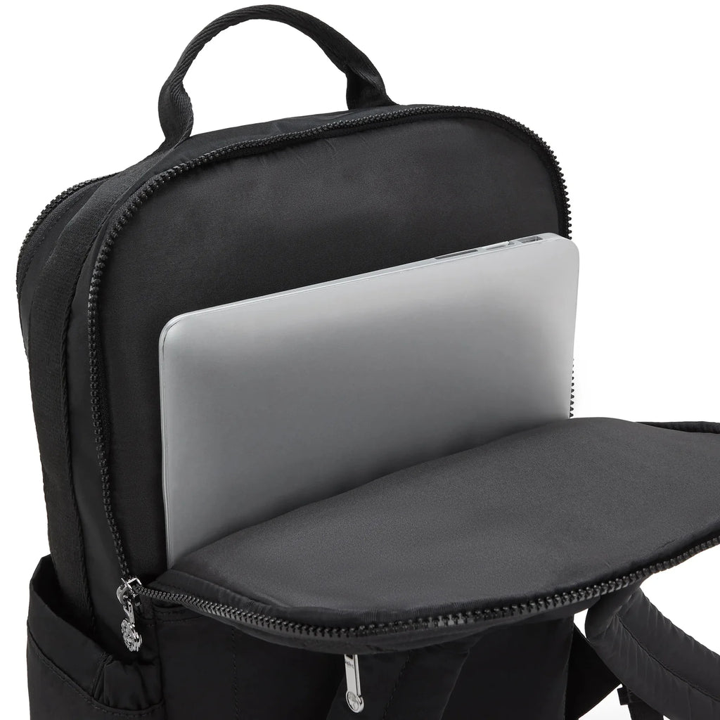 BIANA KIPLING infinite black
