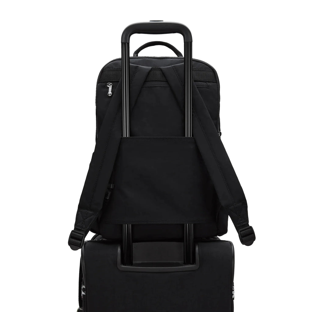 BIANA KIPLING infinite black